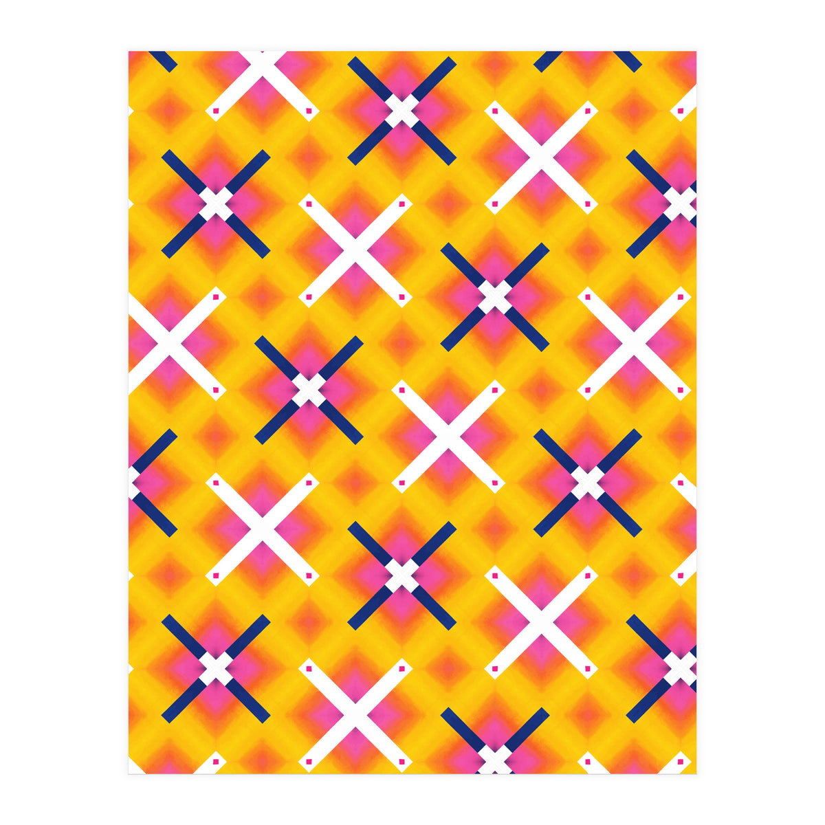 Aligned Positivity (Print Only)