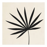 BLACK LEAF  01 (Print Only) thumbnail
