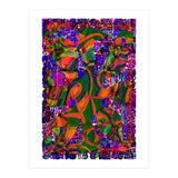 Graffiti Digital Nuevo 2023 144 (Print Only) thumbnail