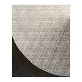 Fragments Of Time 6 (Print Only) thumbnail
