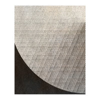 Fragments Of Time 6 (Print Only)