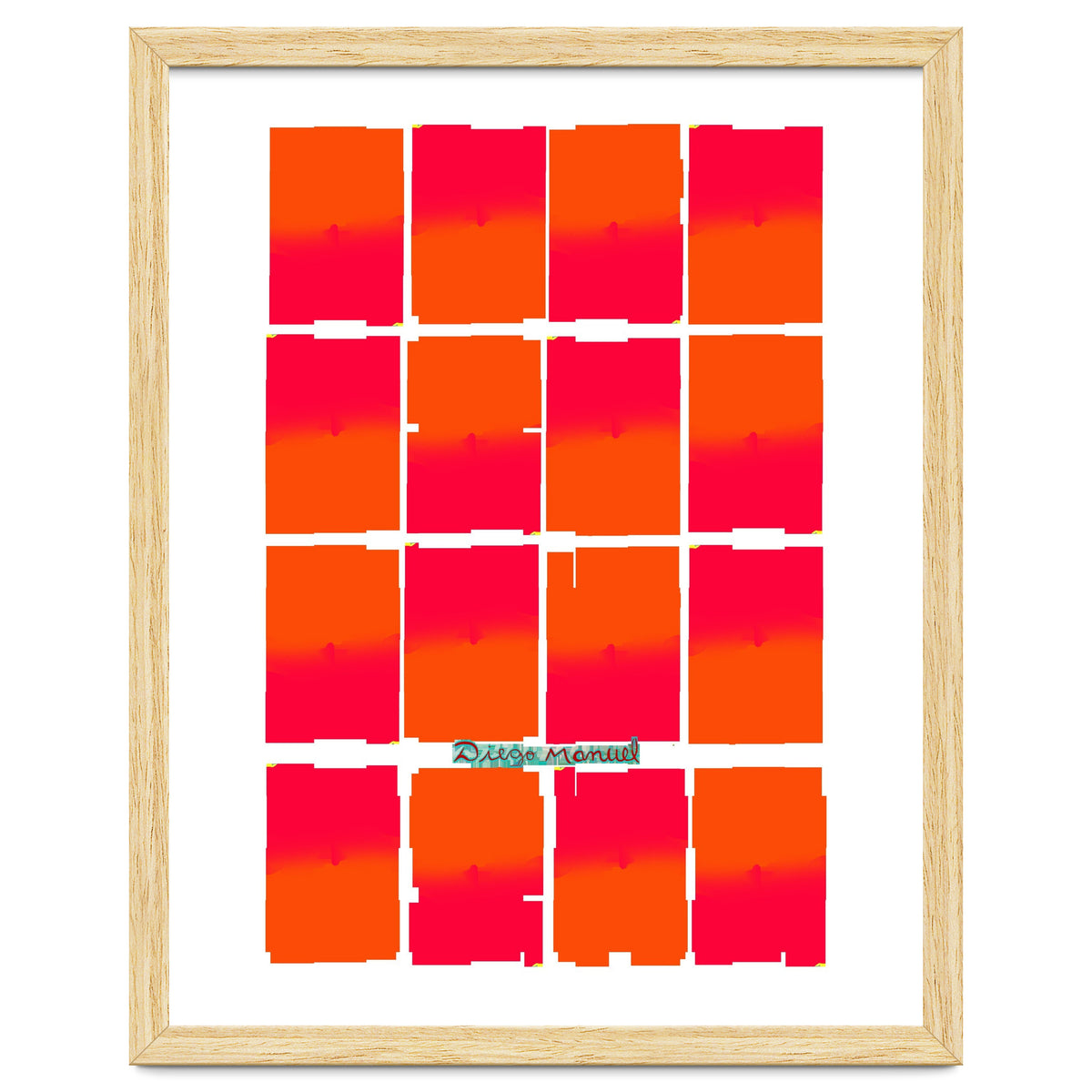 Tapiz Perfiles 2023 1