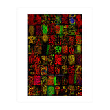 Graffiti Digital 2022 54 (Print Only) thumbnail