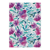 Loose Floral (Print Only) thumbnail