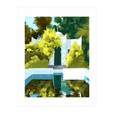 The Mughal Era (Print Only) thumbnail