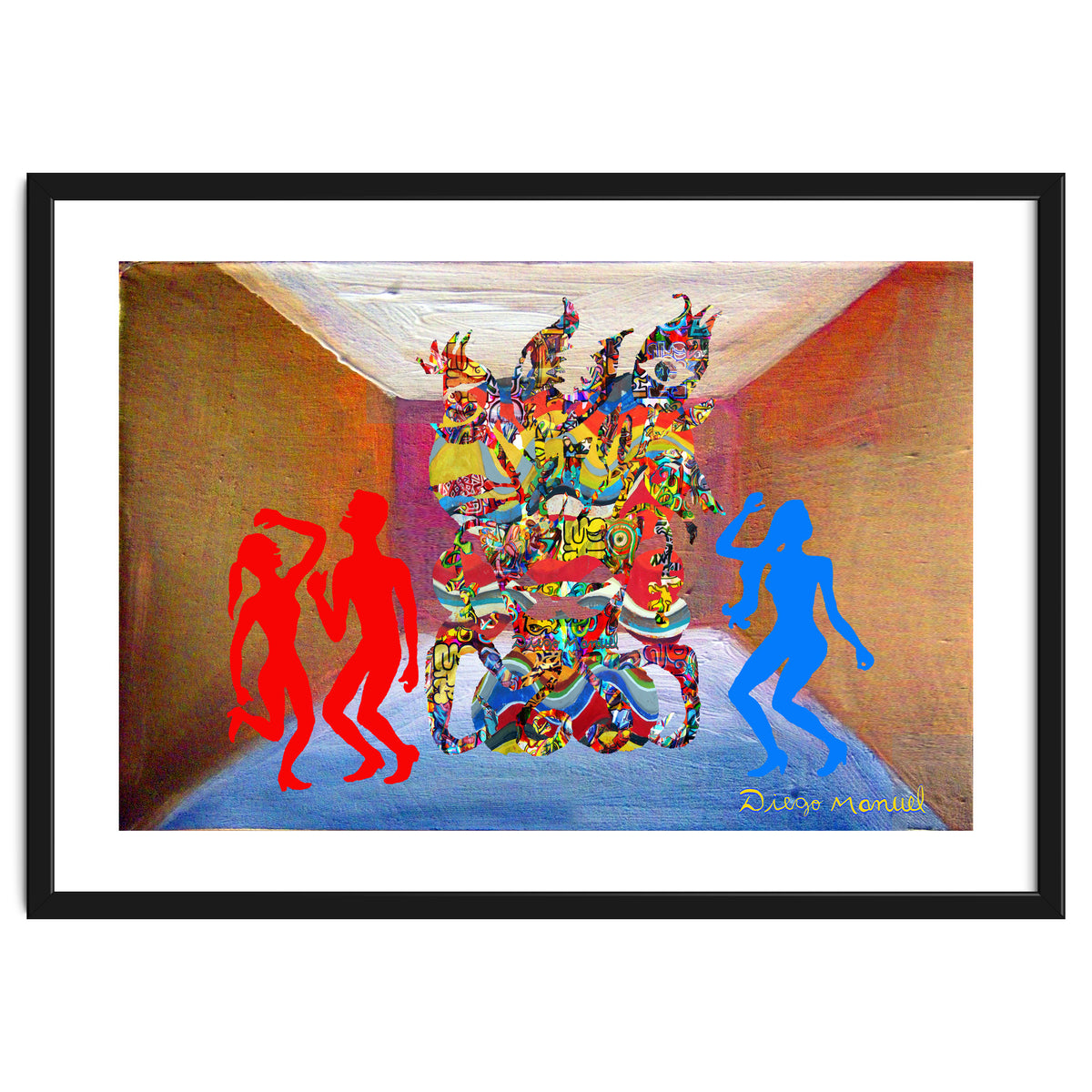 Pop Abstract Escena 2023 17