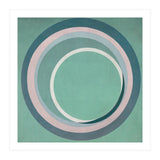 Circular Influence 7 (Print Only) thumbnail