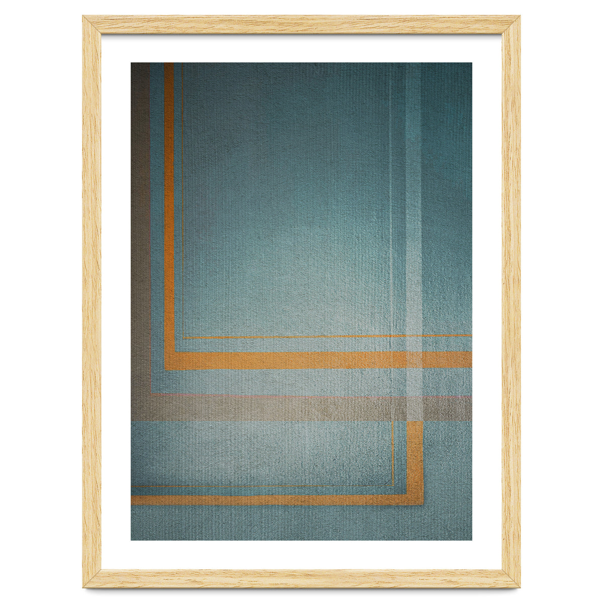 Parallel Connections 1