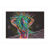 Breathe (Print Only) thumbnail