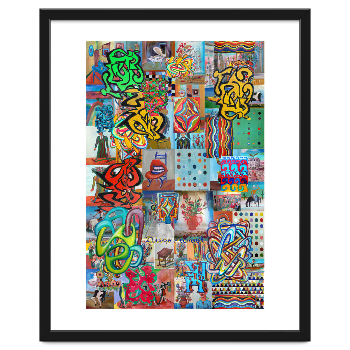 Graffiti Digital 2022 451