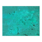 Metal 2 (Print Only) thumbnail