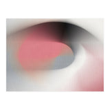 Out Focus 08  (Print Only) thumbnail