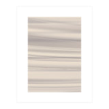 Veil 11 (Print Only) thumbnail