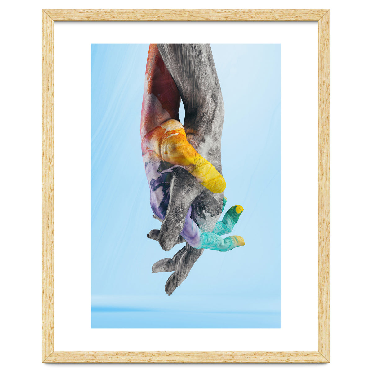 Environmental Issues Hi Res