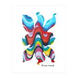 Pop Abstract 2023 54 Copia (Print Only) thumbnail