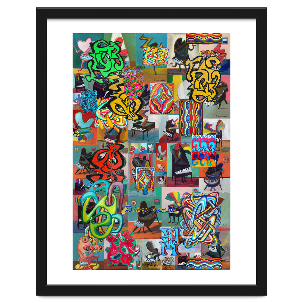 Graffiti Digital 2022 449