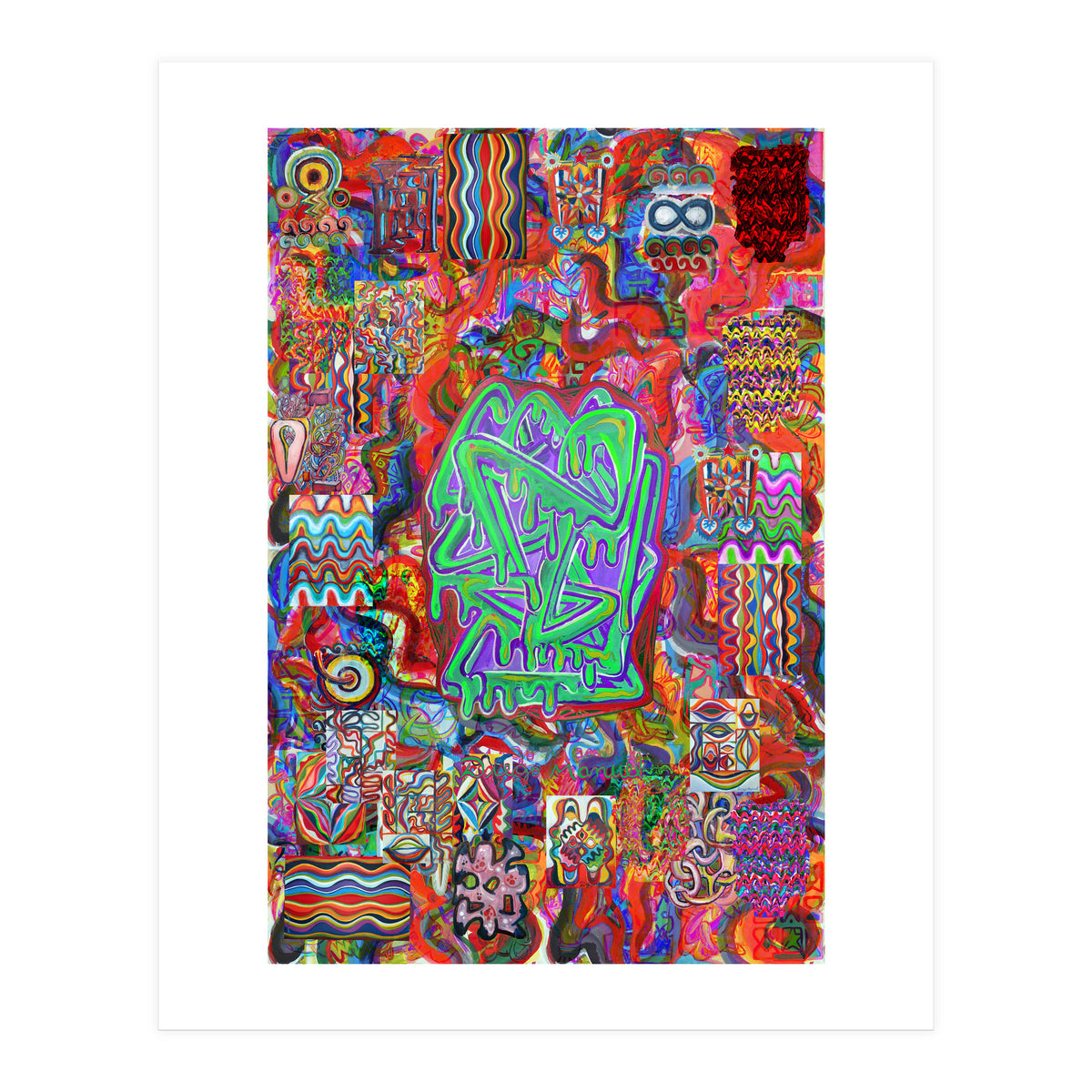 New Graffiti2022 325 (Print Only)