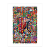 New Graffiti2022 Tango 345 (Print Only) thumbnail