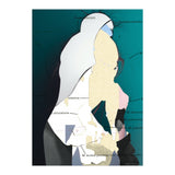 Position Task (Print Only) thumbnail