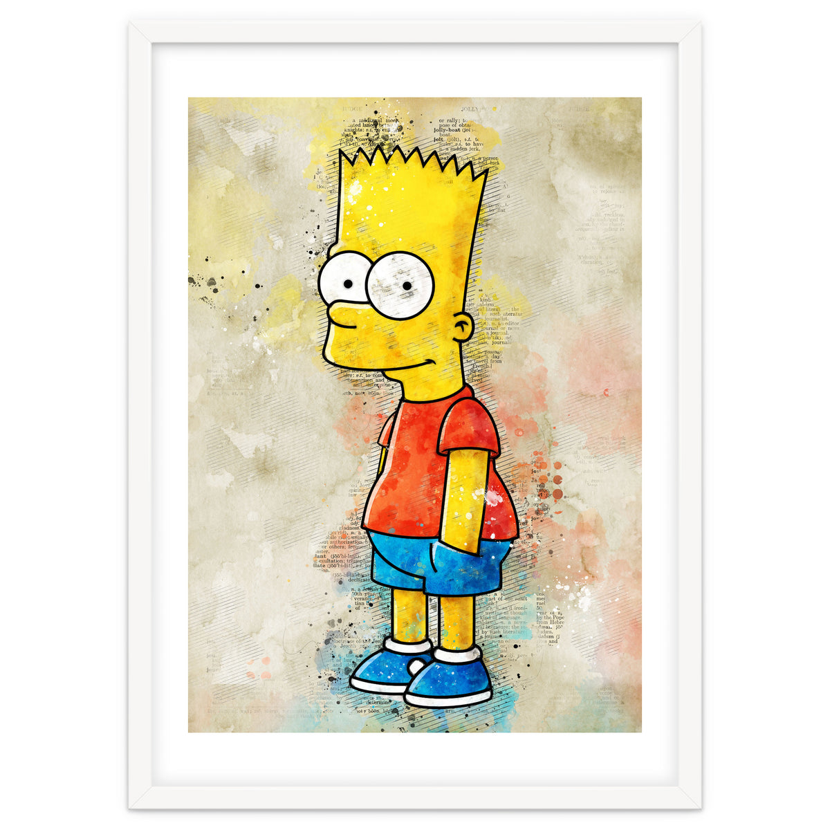 Bart