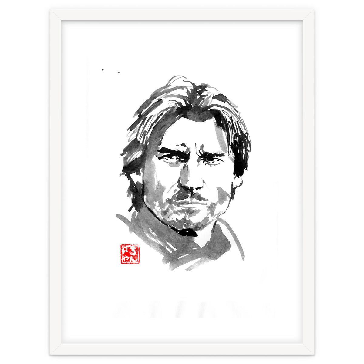 Jaime lannister