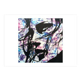 BM45 (Print Only) thumbnail