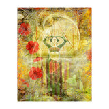 The Summoning (Print Only) thumbnail