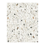 White Terrazzo (Print Only) thumbnail