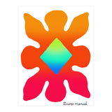 Pop Abstract 2023 104 Copia (Print Only) thumbnail