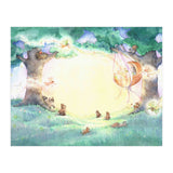 New Baby Welcome (Print Only) thumbnail