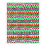 New Graffiti B 44 (Print Only) thumbnail