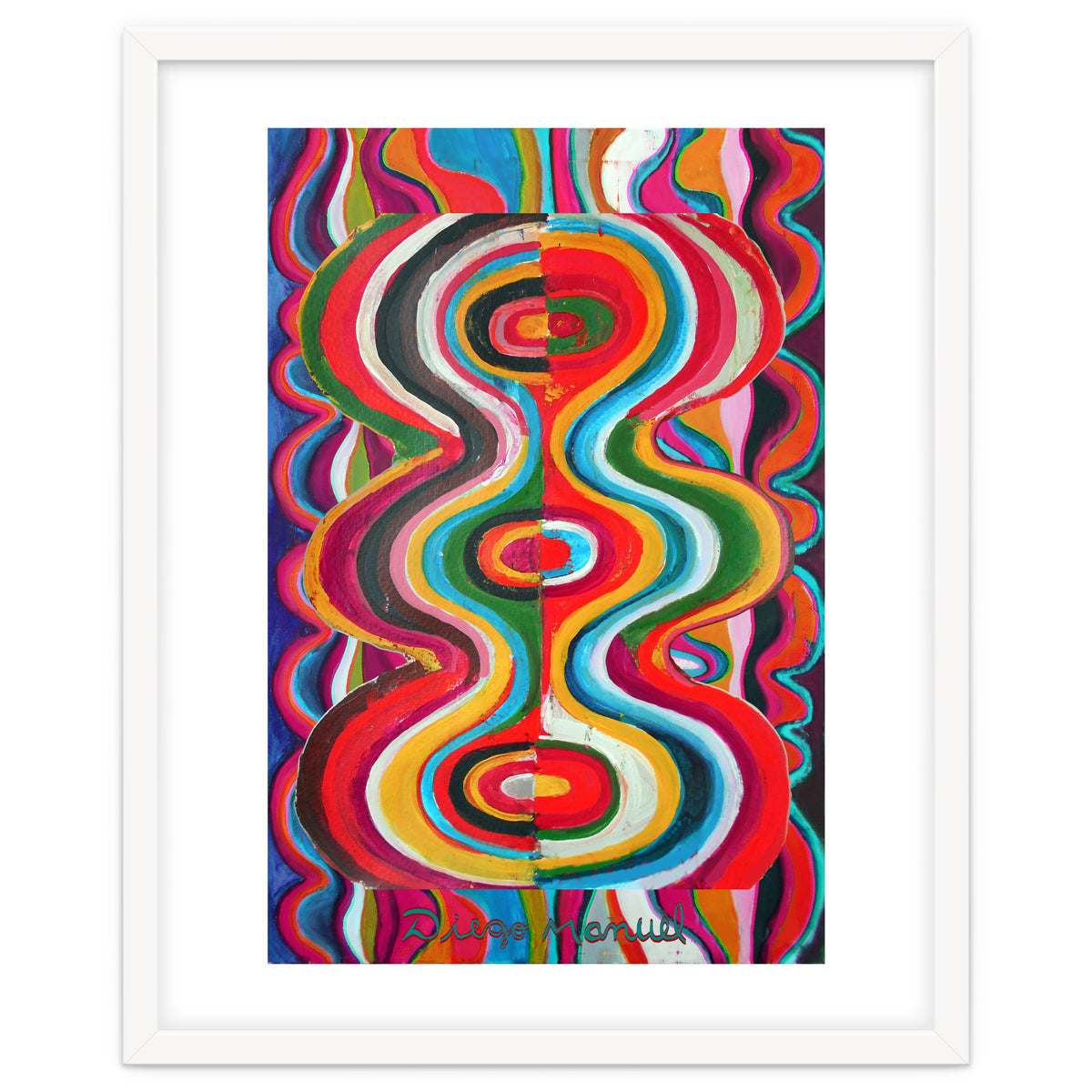 New Graffiti2022 448