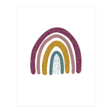 Rainbow  (Print Only) thumbnail