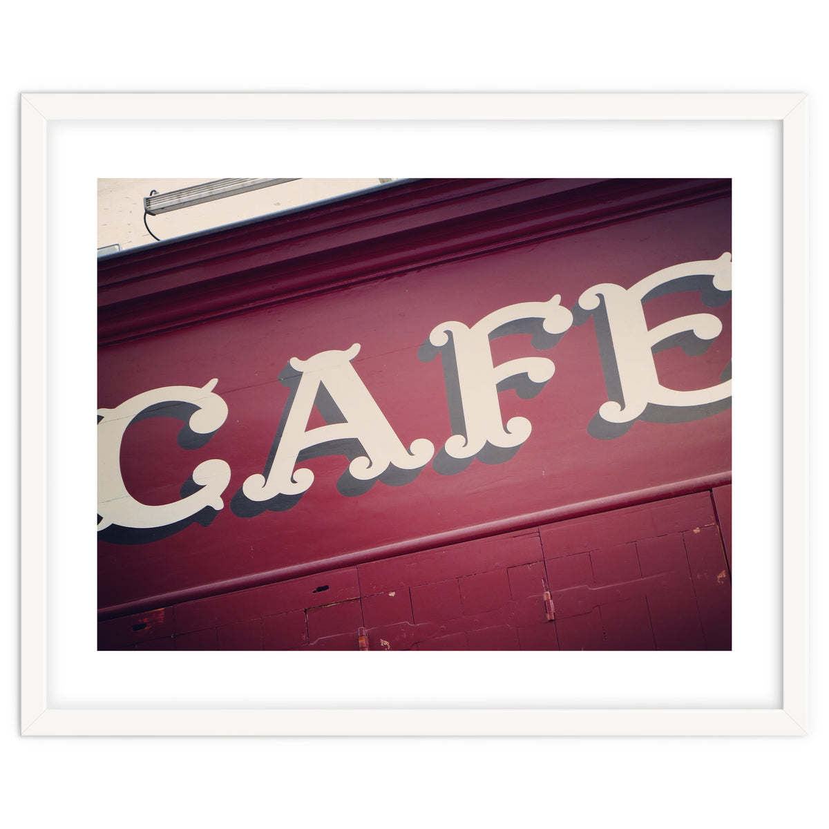 51923 F46 95 Dd 4 Ae2 9150 342060 C8 A6 D7