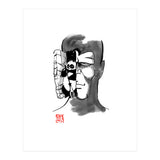 Minos et genma (Print Only) thumbnail