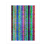 Graffiti Digital 2022 113 (Print Only) thumbnail