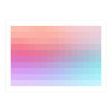 Lumen 02 (Print Only) thumbnail