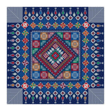 Tatreez 11 (Print Only) thumbnail