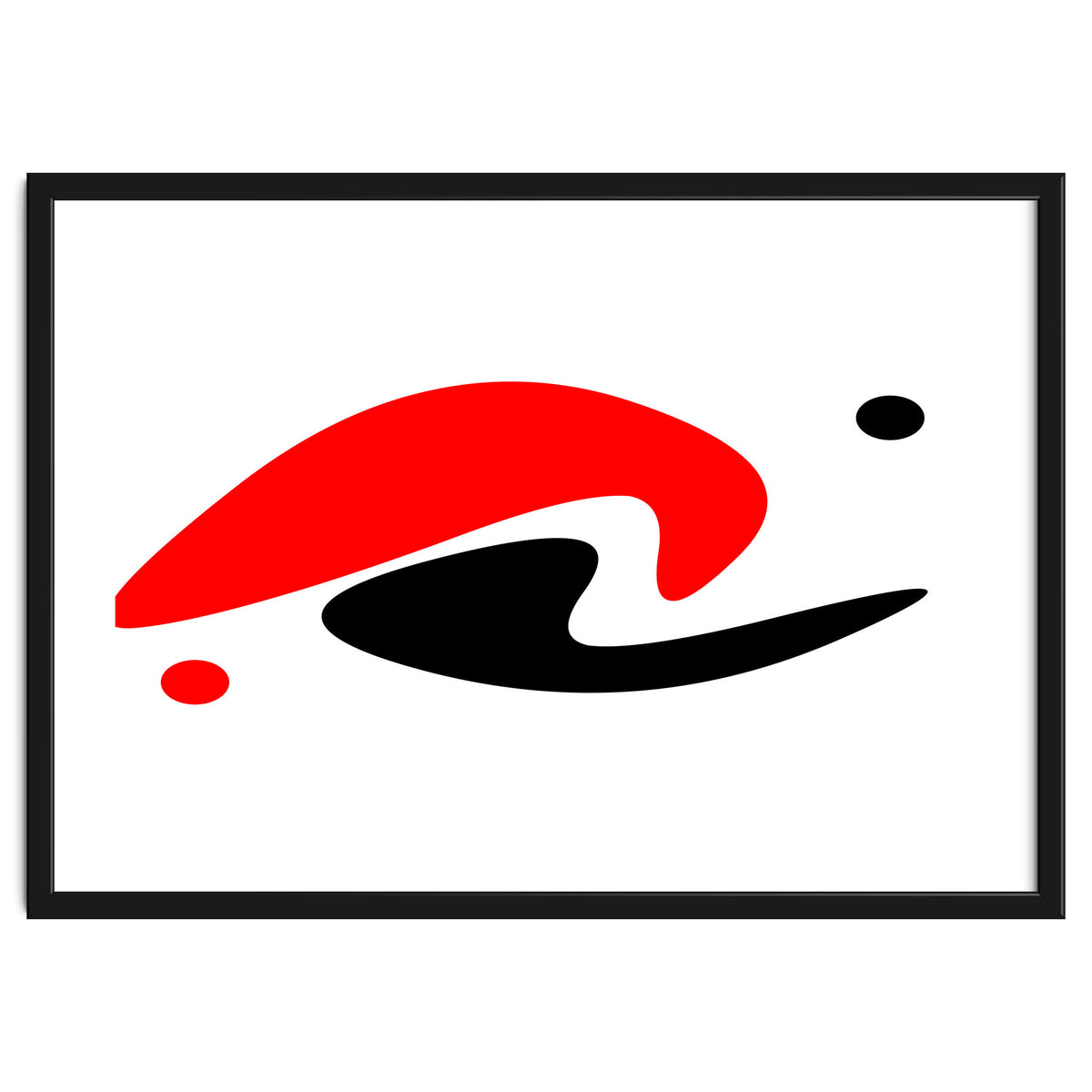 Abstrato Geométrico 42.8