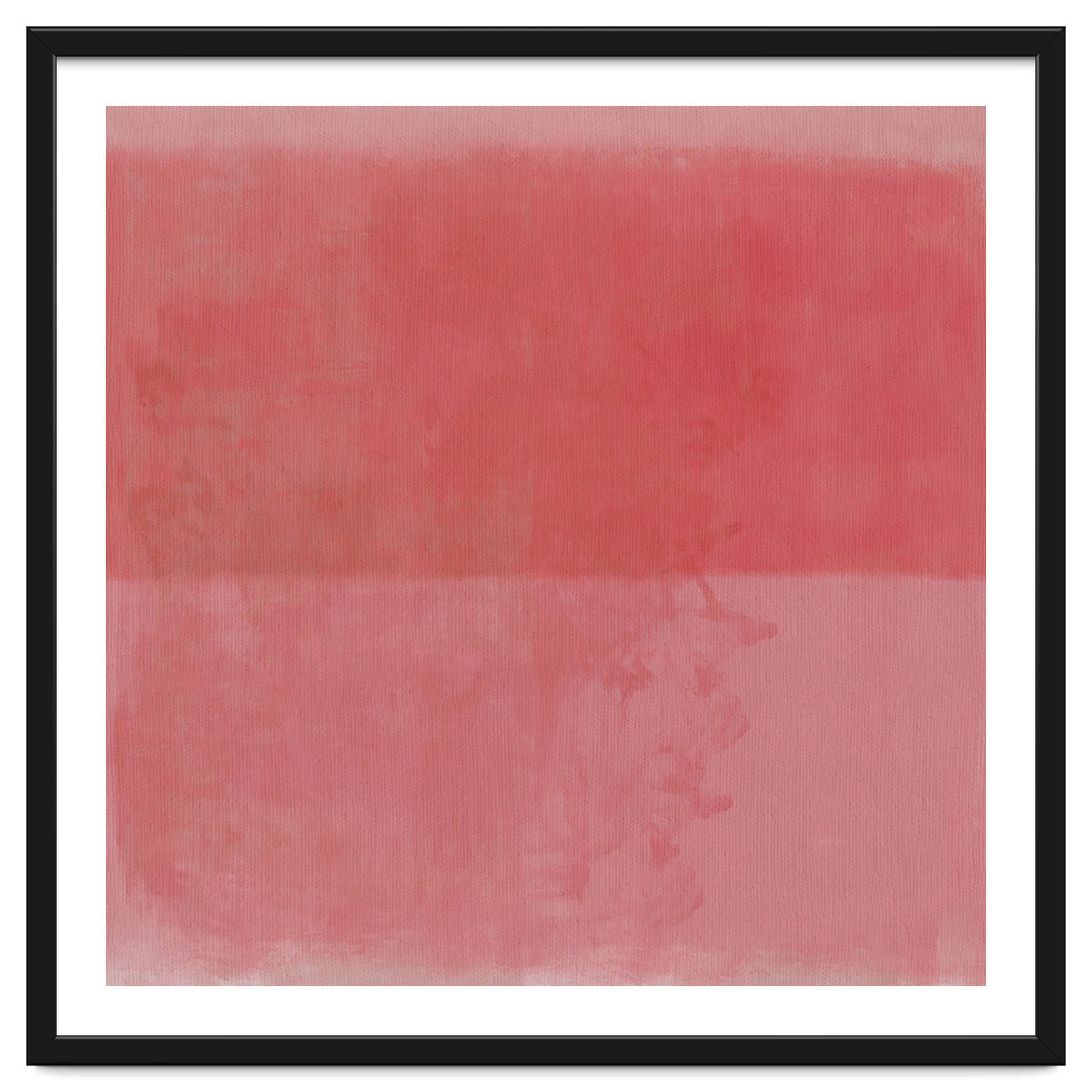 Containing My Instincts 3