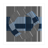 Opt Global VI (Print Only) thumbnail