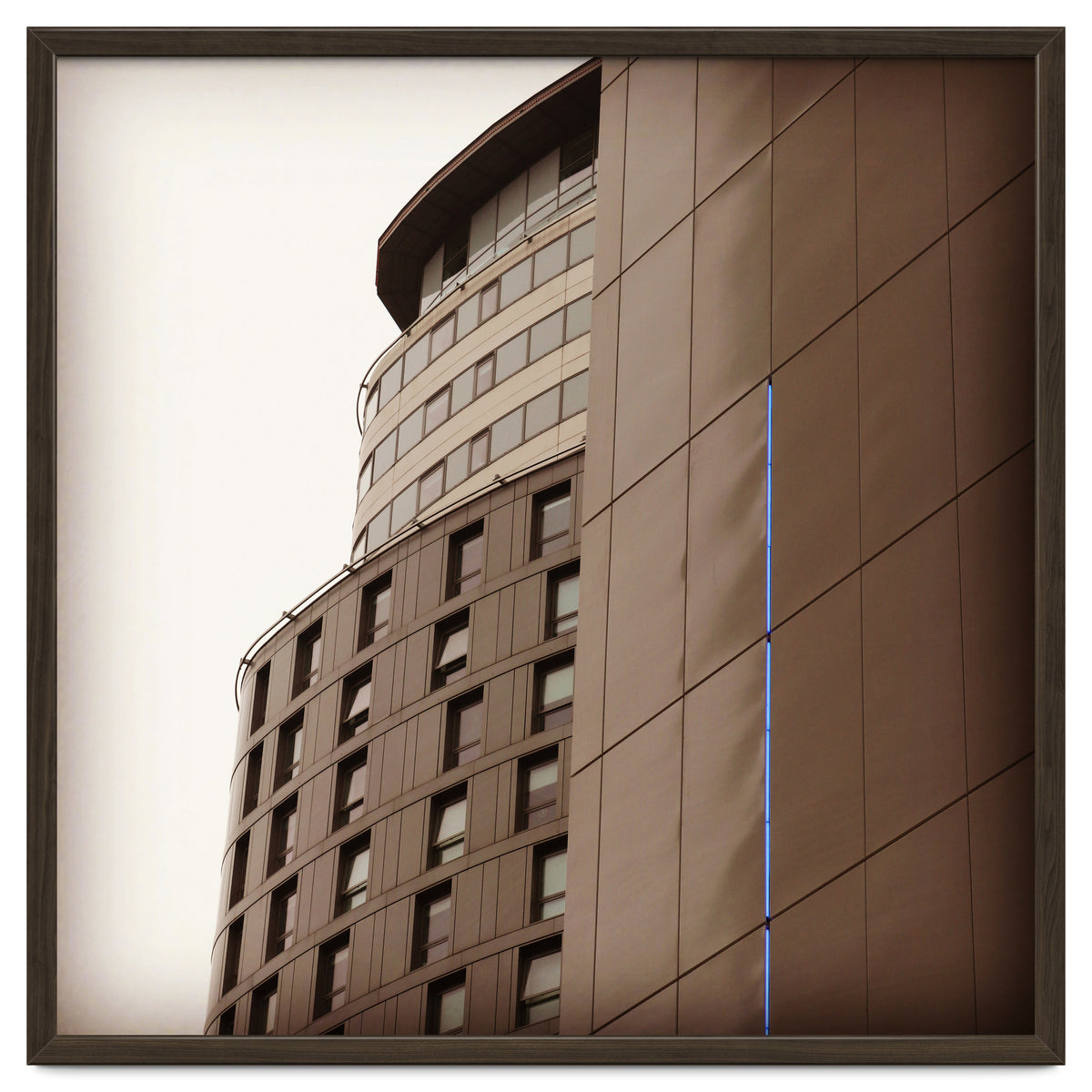 21094 Ac4 B181 4 C66 852 E E4 F1 B572957 F