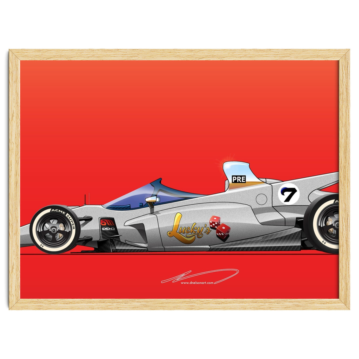 Viva Las Vegas Elvis Homage