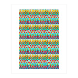 New Graffiti B 43 (Print Only) thumbnail