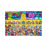 25 De Mayo Pop Digital 36 (Print Only) thumbnail