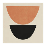 GEOMETRIC ART - 03PL (Print Only) thumbnail
