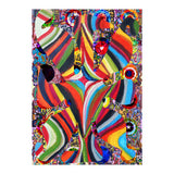 Graffiti Digital Nuevo 2023 151 (Print Only) thumbnail