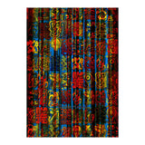 Graffiti Digital 2022 38 (Print Only) thumbnail
