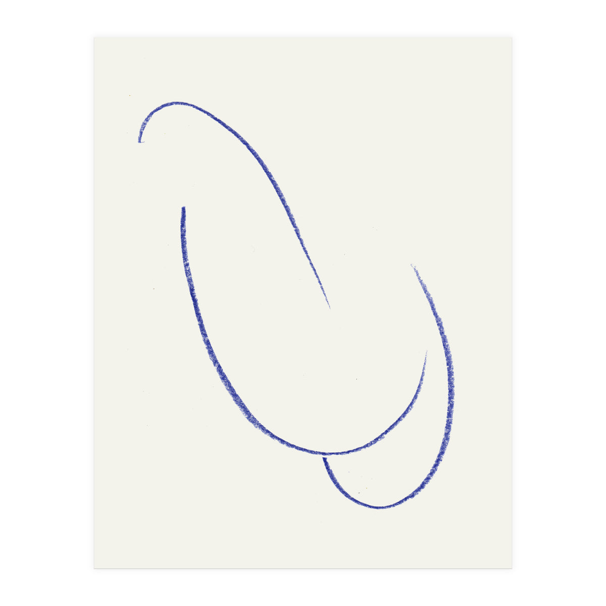 Body, Remember #4 (Print Only)