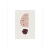 Rose Petal (Print Only) thumbnail